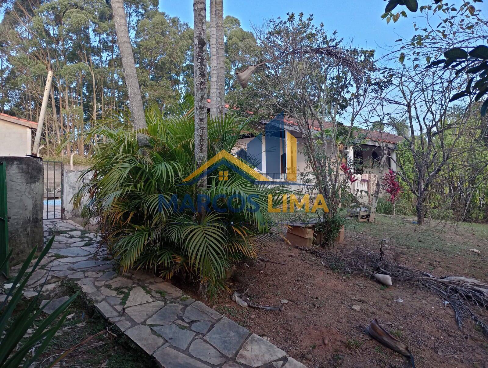 Sítio, 3 quartos, 3662 m² - Foto 49