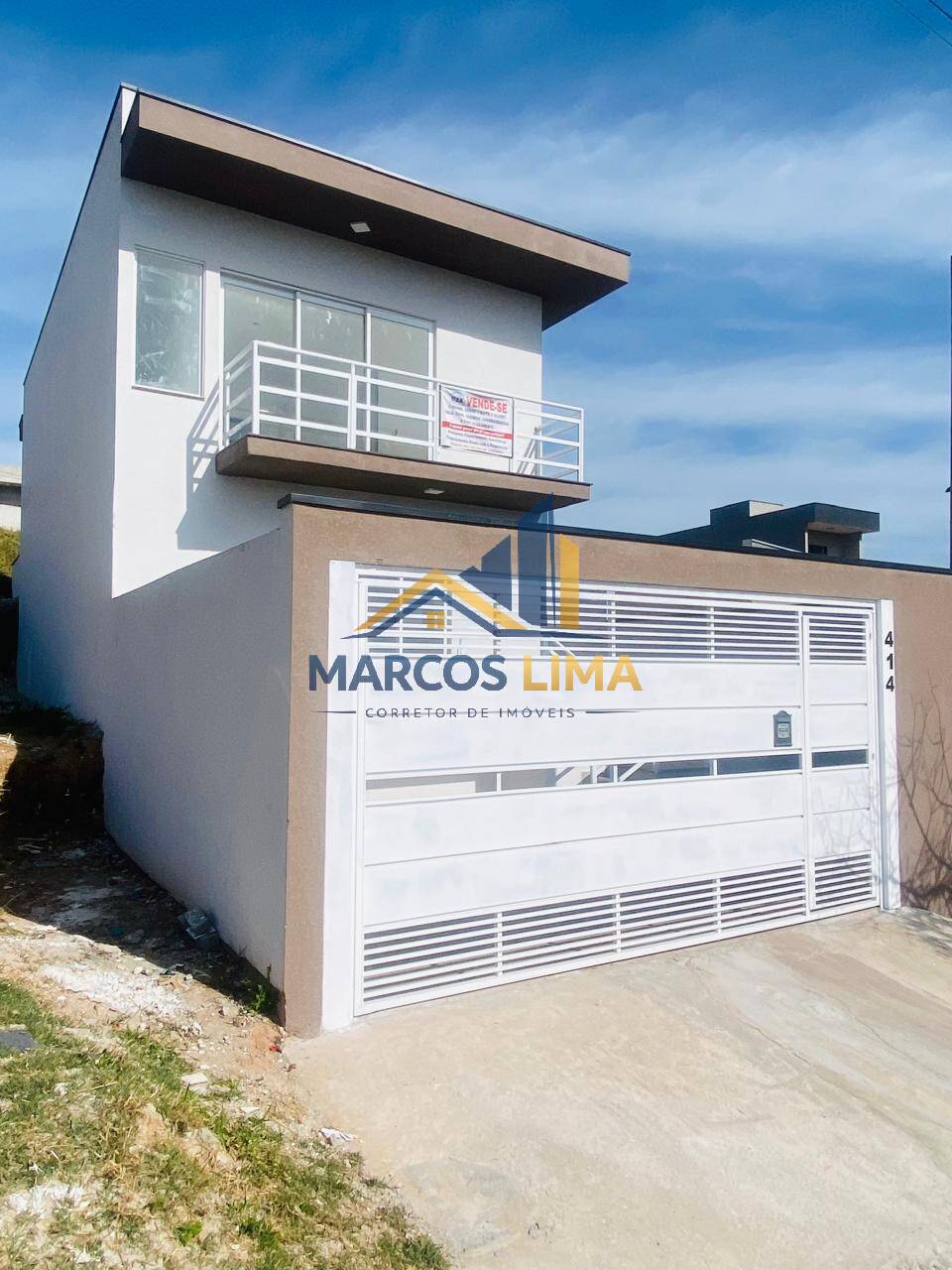 Casa, 3 quartos, 149 m² - Foto 5