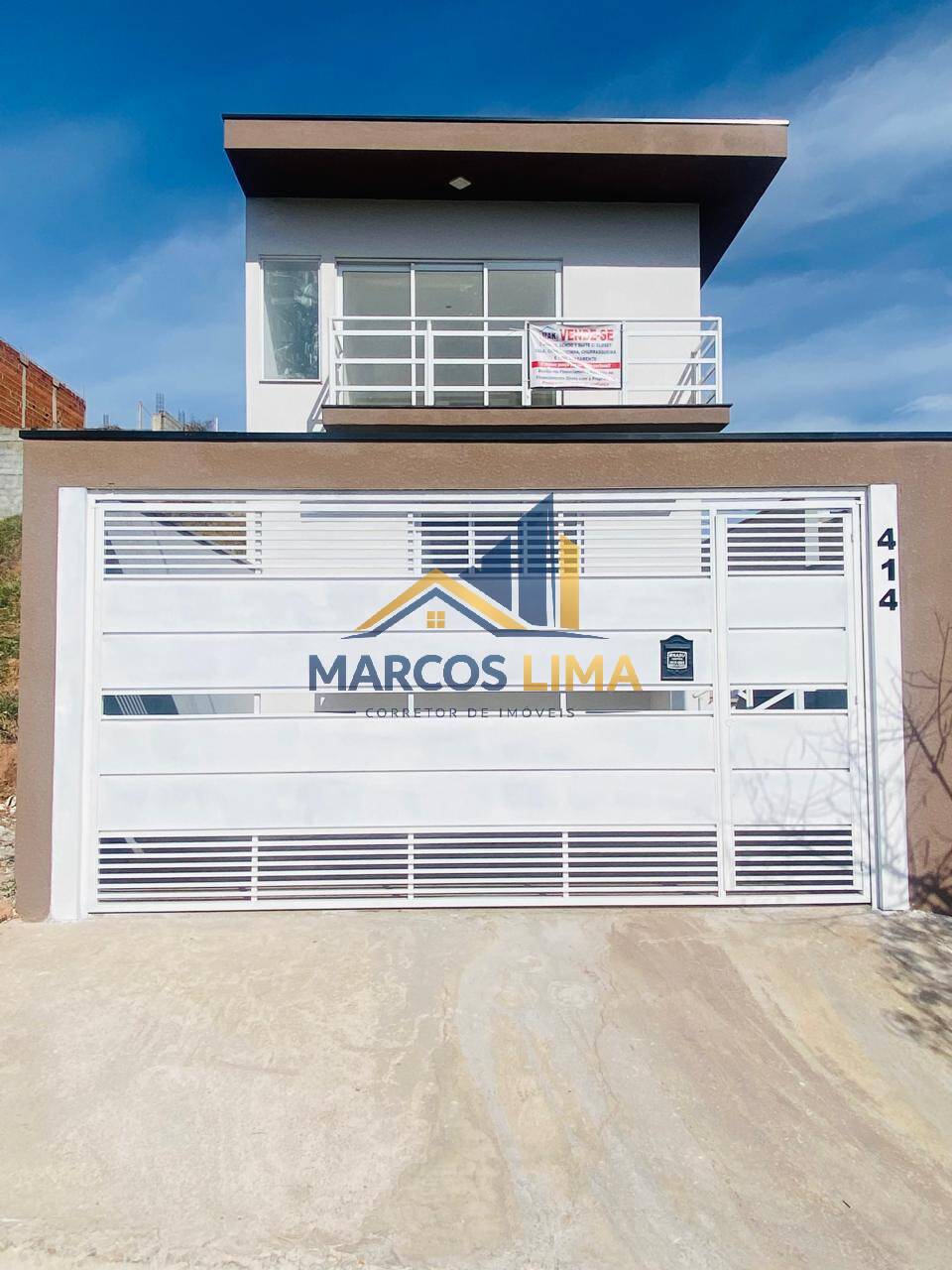 Casa, 3 quartos, 149 m² - Foto 6