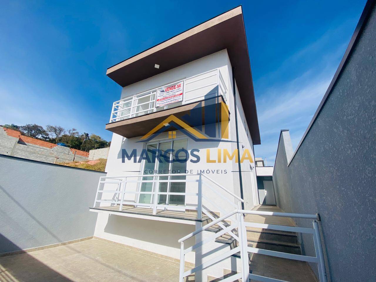 Casa, 3 quartos, 149 m² - Foto 4