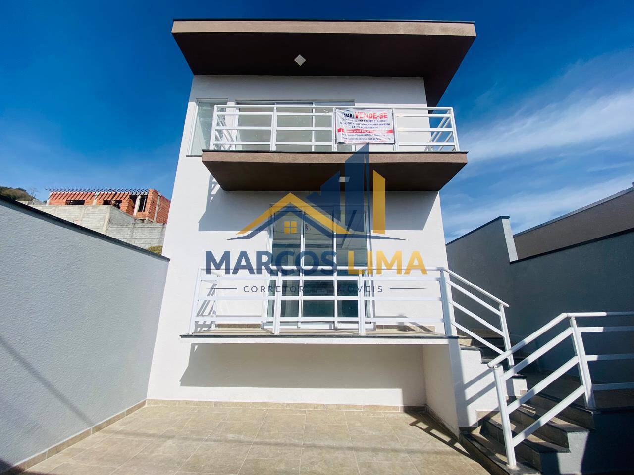 Casa, 3 quartos, 149 m² - Foto 8