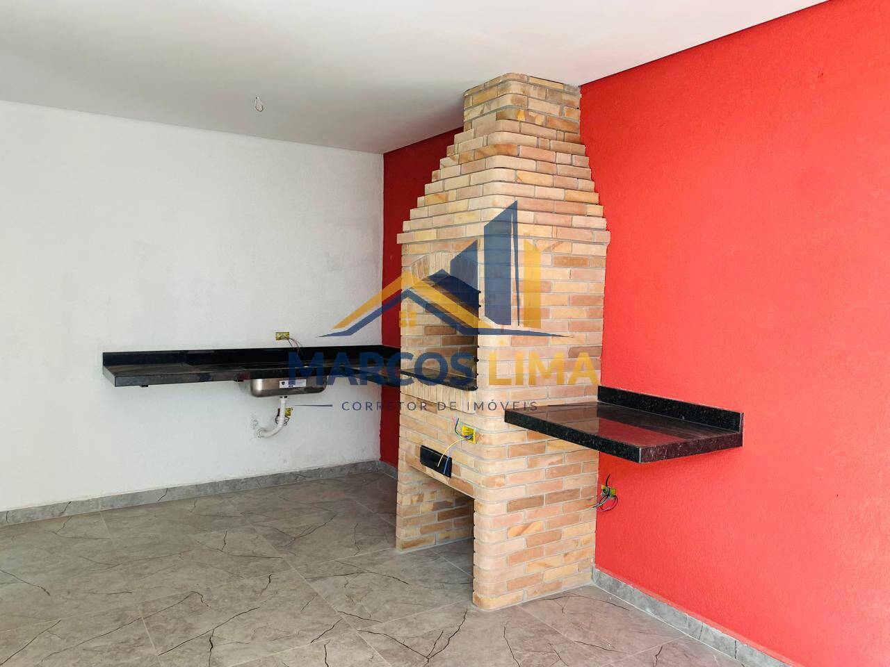 Casa, 3 quartos, 149 m² - Foto 12