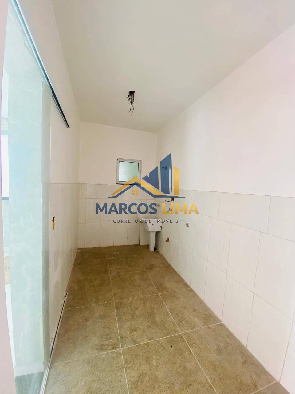 Casa, 3 quartos, 149 m² - Foto 16