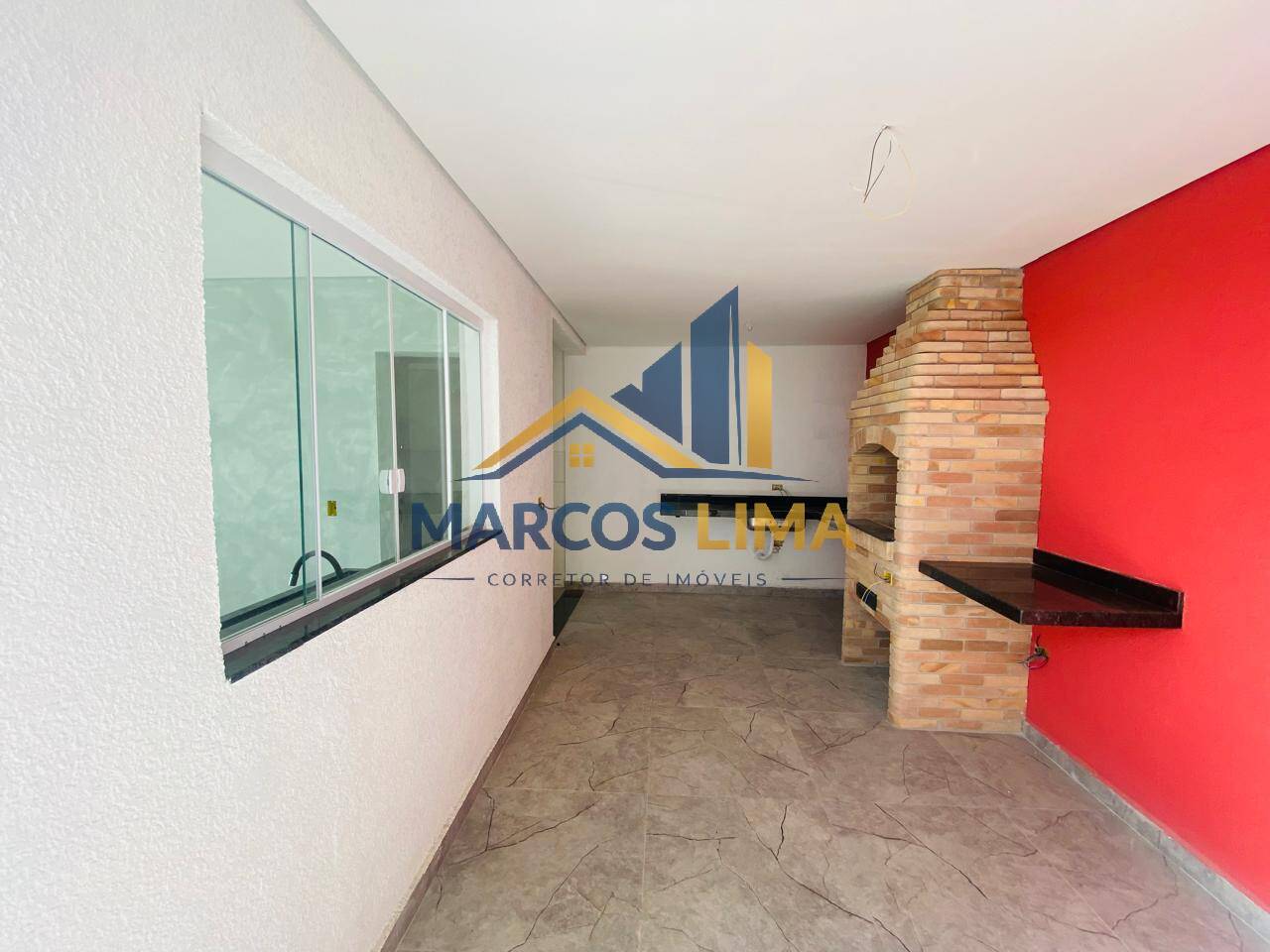 Casa, 3 quartos, 149 m² - Foto 14