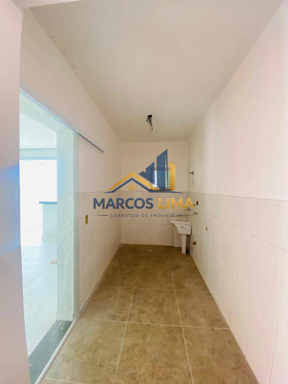 Casa, 3 quartos, 149 m² - Foto 15