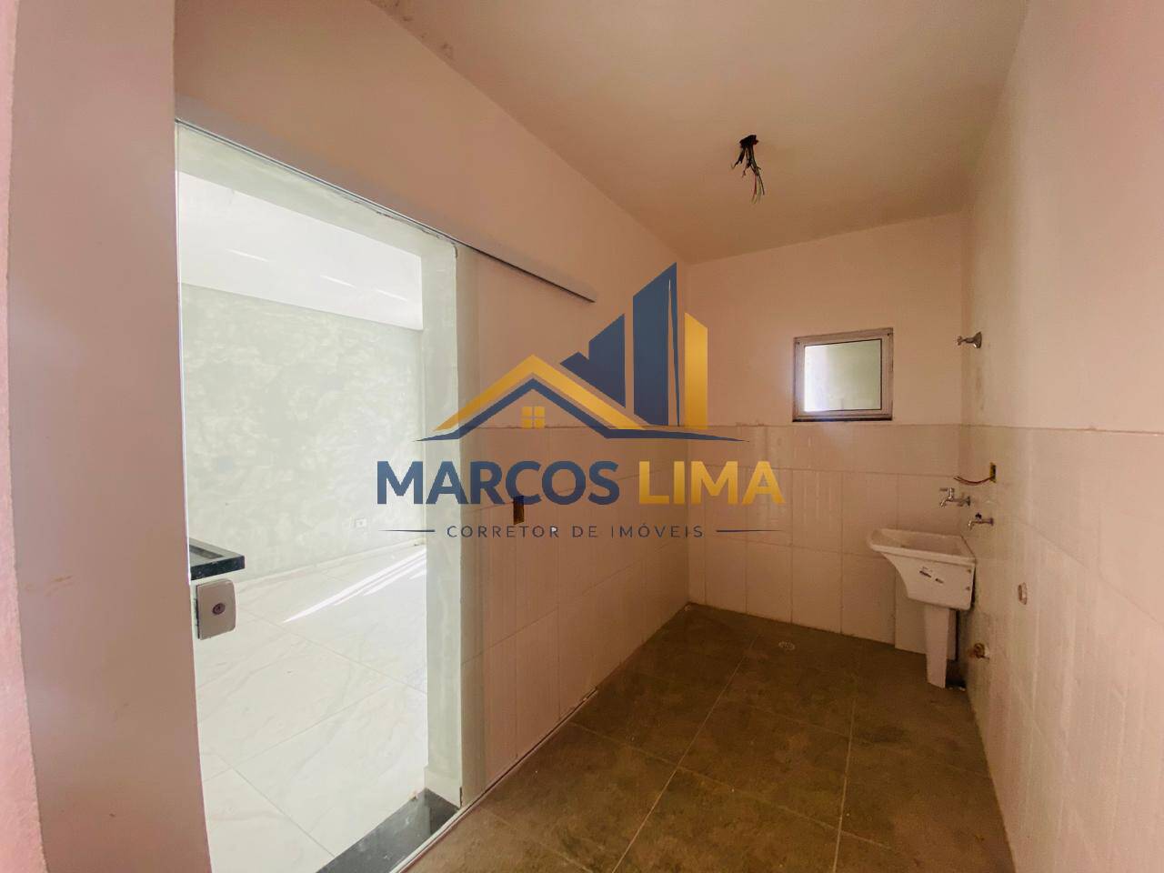 Casa, 3 quartos, 149 m² - Foto 17
