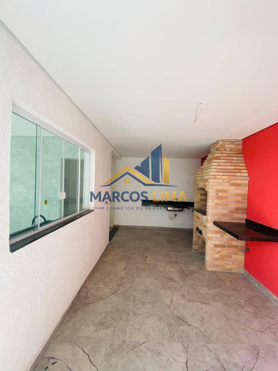 Casa, 3 quartos, 149 m² - Foto 20