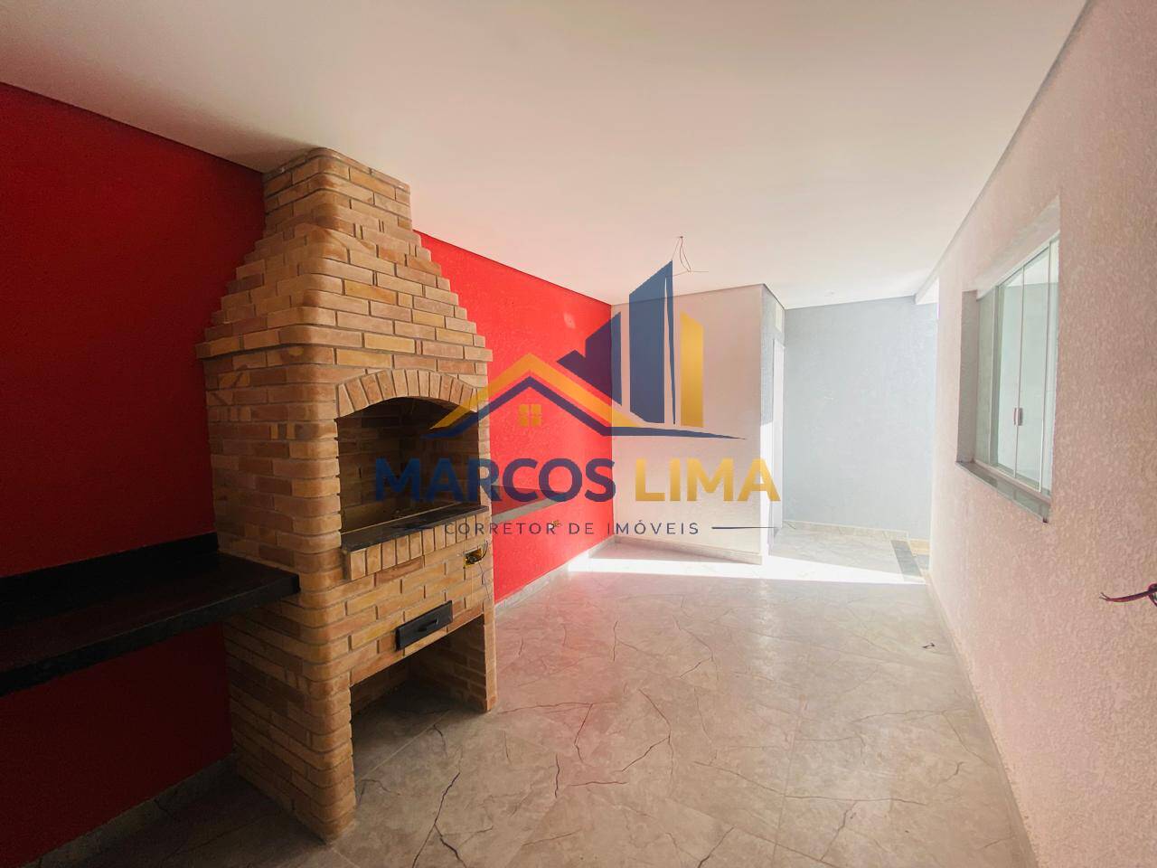 Casa, 3 quartos, 149 m² - Foto 18
