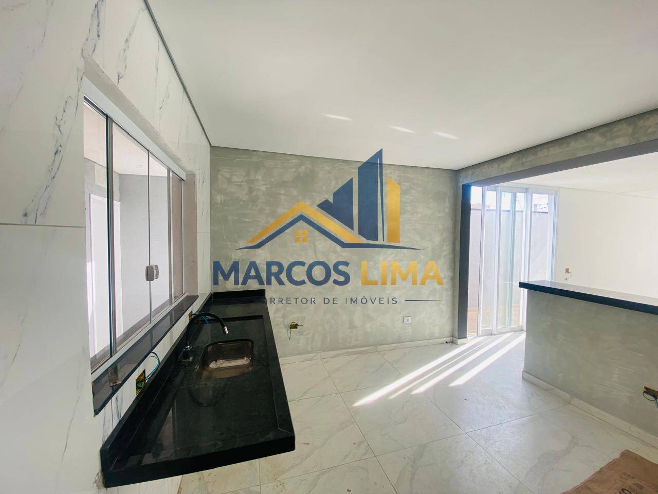 Casa, 3 quartos, 149 m² - Foto 19