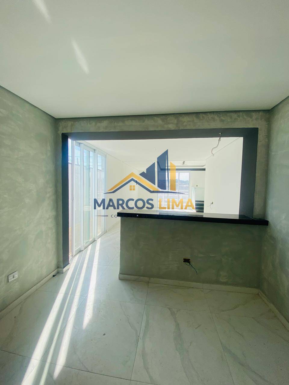 Casa, 3 quartos, 149 m² - Foto 21
