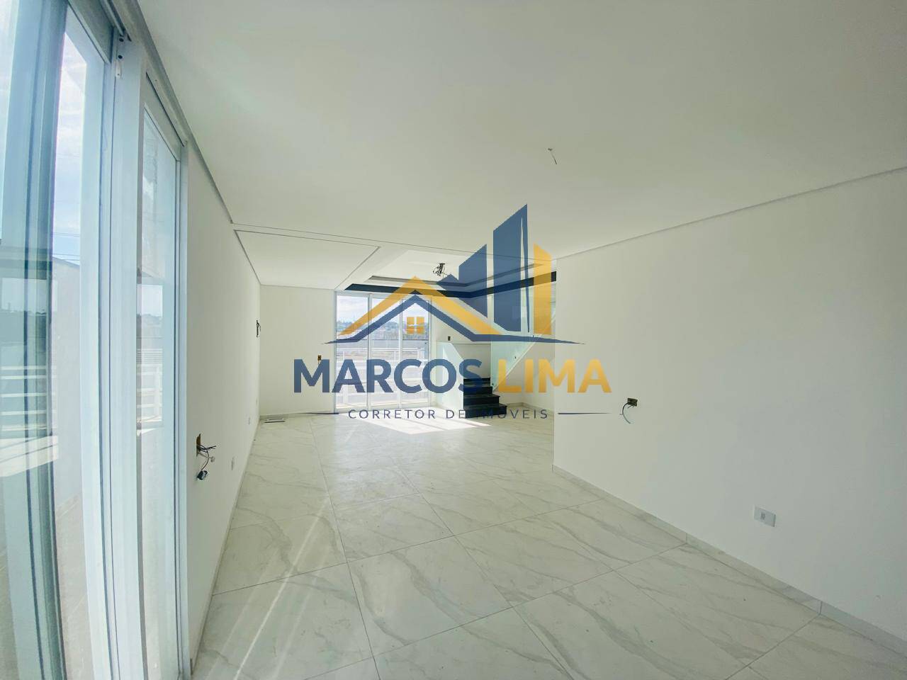 Casa, 3 quartos, 149 m² - Foto 23