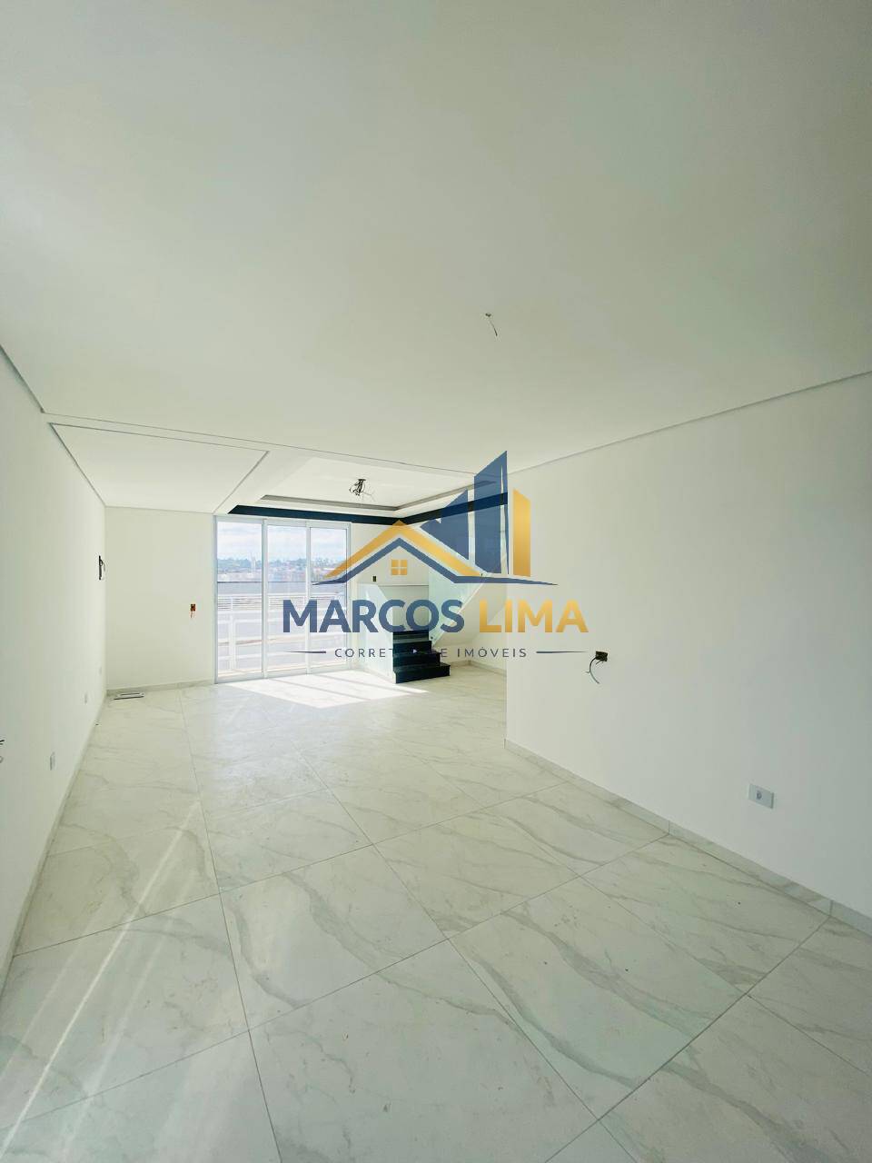 Casa, 3 quartos, 149 m² - Foto 22