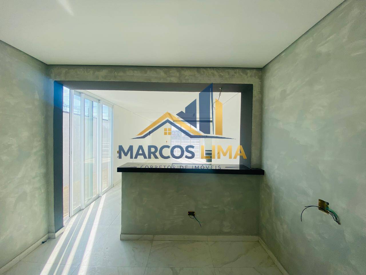 Casa, 3 quartos, 149 m² - Foto 26
