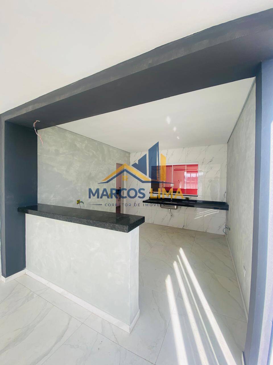 Casa, 3 quartos, 149 m² - Foto 24