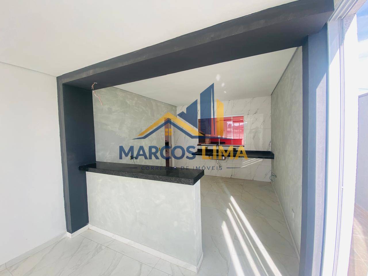 Casa, 3 quartos, 149 m² - Foto 25