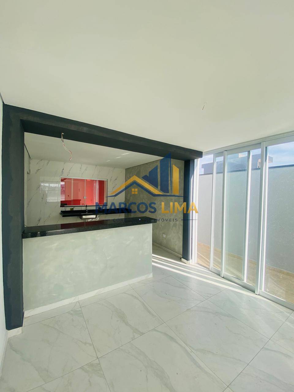 Casa, 3 quartos, 149 m² - Foto 27