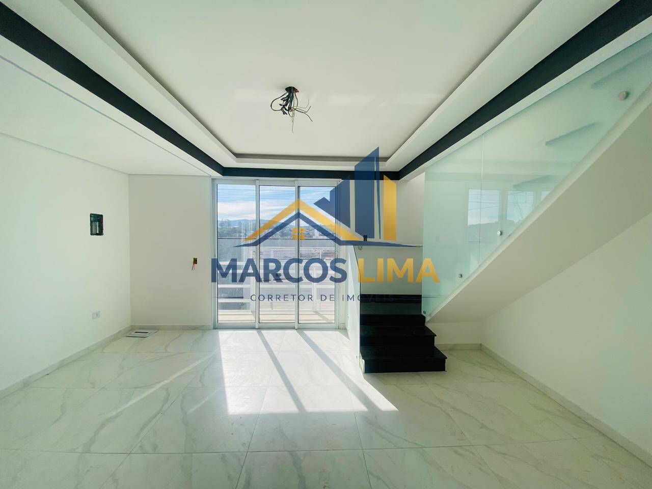 Casa, 3 quartos, 149 m² - Foto 28