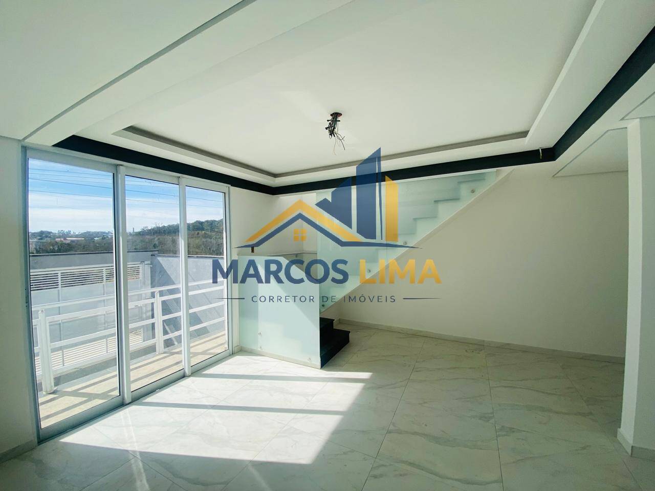 Casa, 3 quartos, 149 m² - Foto 31