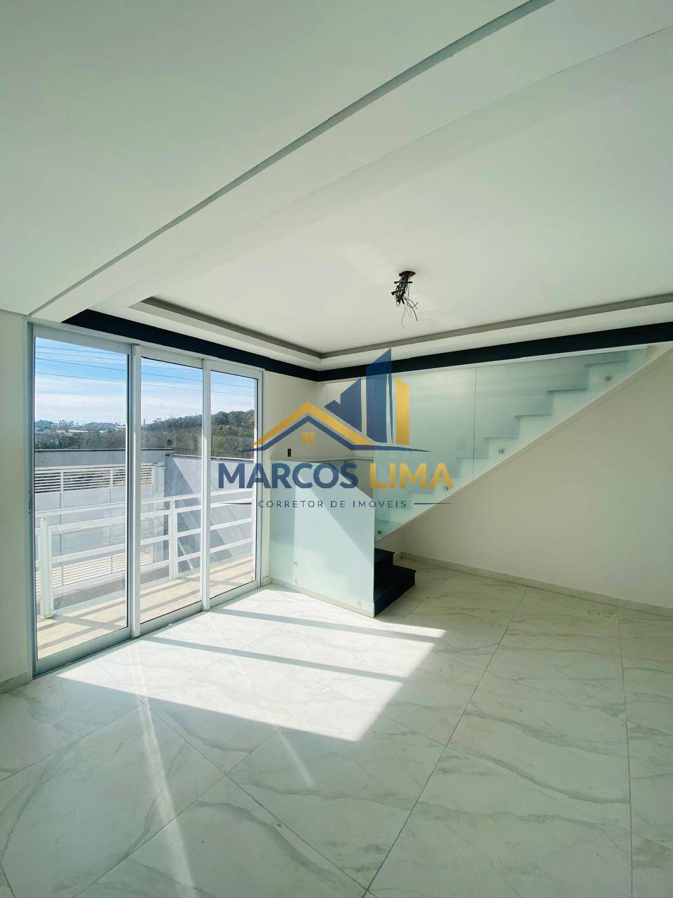 Casa, 3 quartos, 149 m² - Foto 32