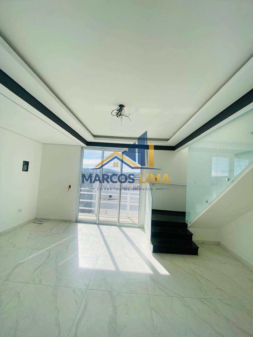 Casa, 3 quartos, 149 m² - Foto 30
