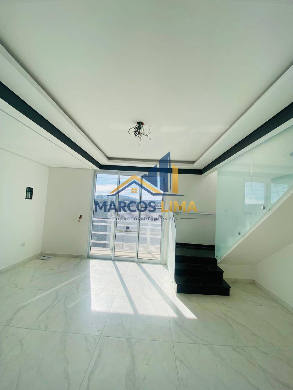Casa, 3 quartos, 149 m² - Foto 29
