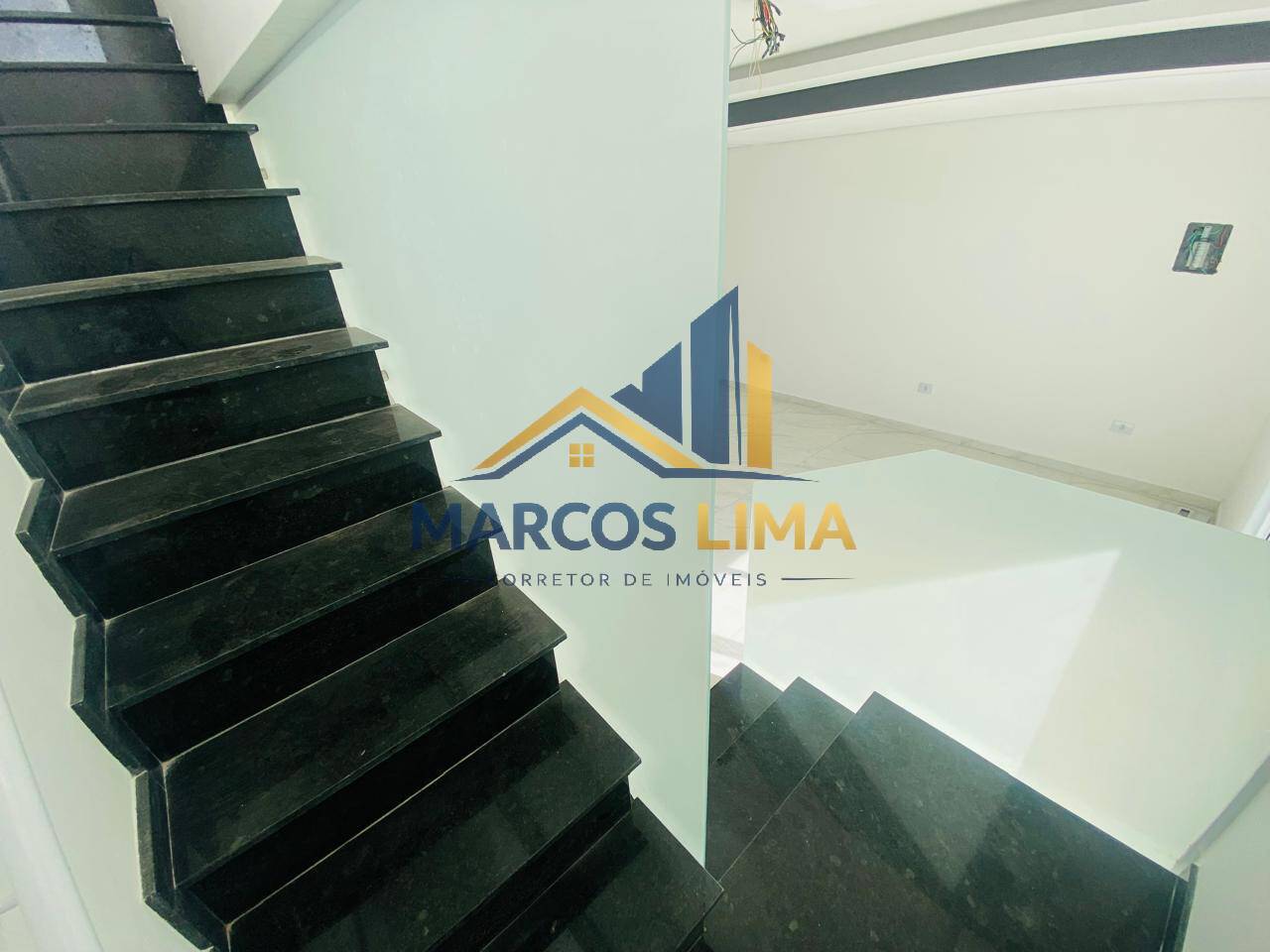 Casa, 3 quartos, 149 m² - Foto 35