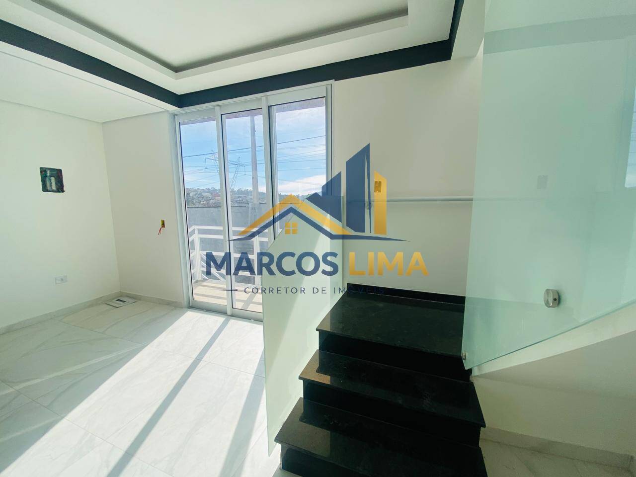 Casa, 3 quartos, 149 m² - Foto 34