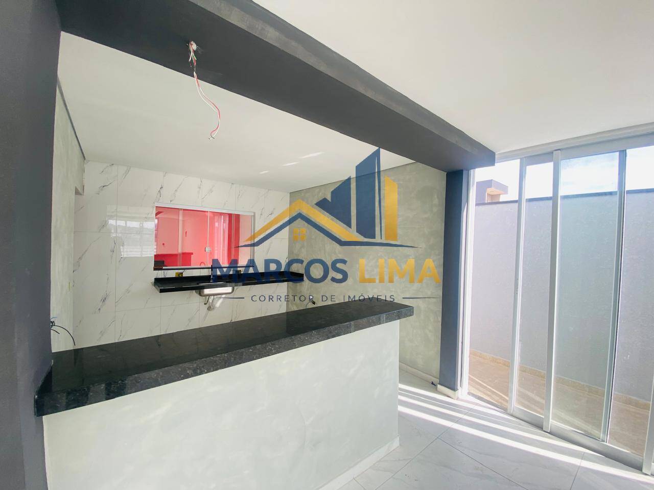 Casa, 3 quartos, 149 m² - Foto 33