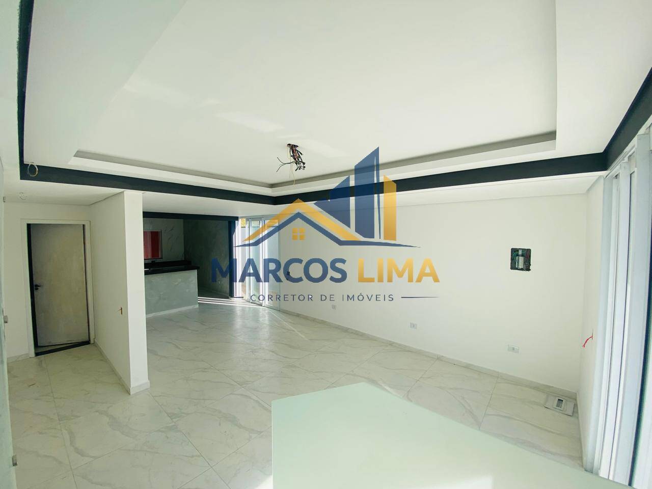 Casa, 3 quartos, 149 m² - Foto 37