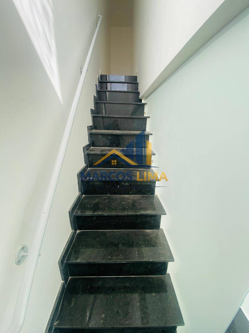Casa, 3 quartos, 149 m² - Foto 36