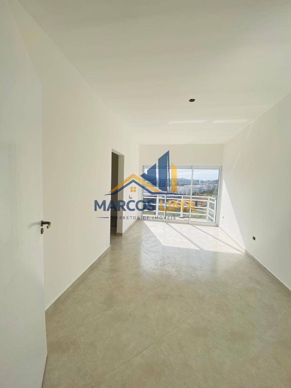 Casa, 3 quartos, 149 m² - Foto 39
