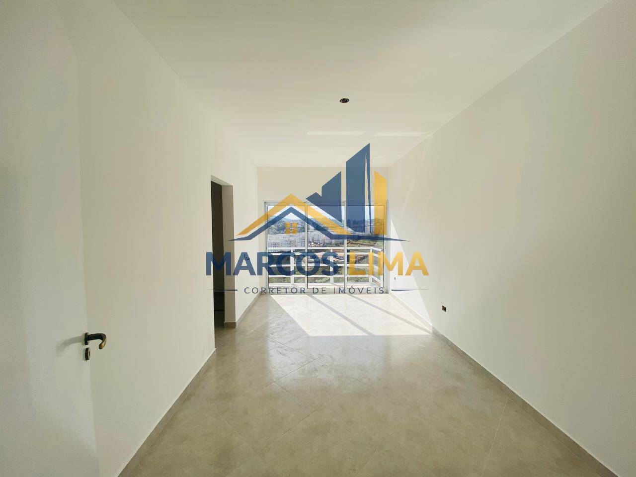 Casa, 3 quartos, 149 m² - Foto 38