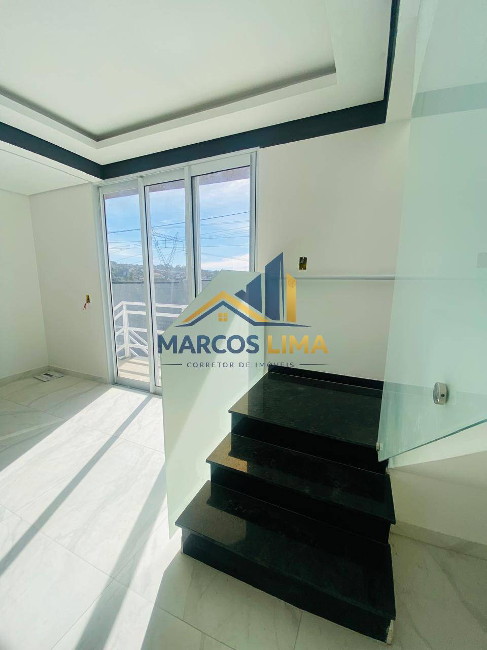 Casa, 3 quartos, 149 m² - Foto 40