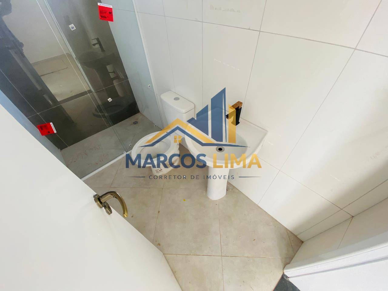 Casa, 3 quartos, 149 m² - Foto 42