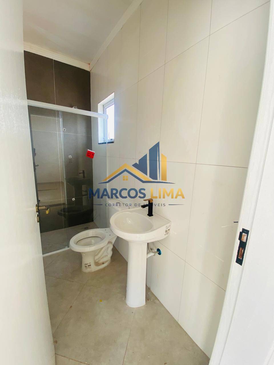 Casa, 3 quartos, 149 m² - Foto 41