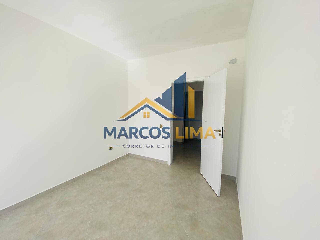 Casa, 3 quartos, 149 m² - Foto 43