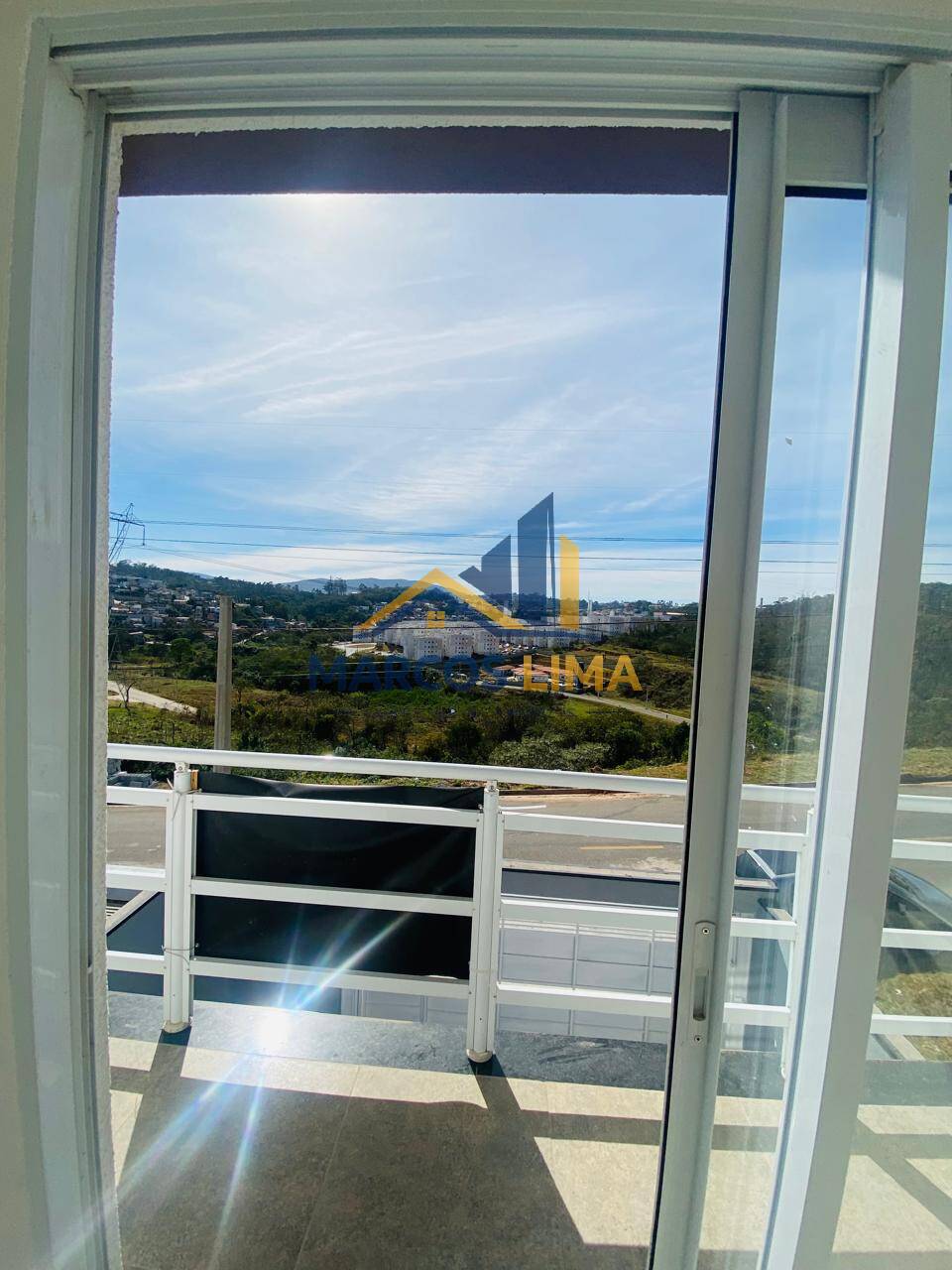 Casa, 3 quartos, 149 m² - Foto 44