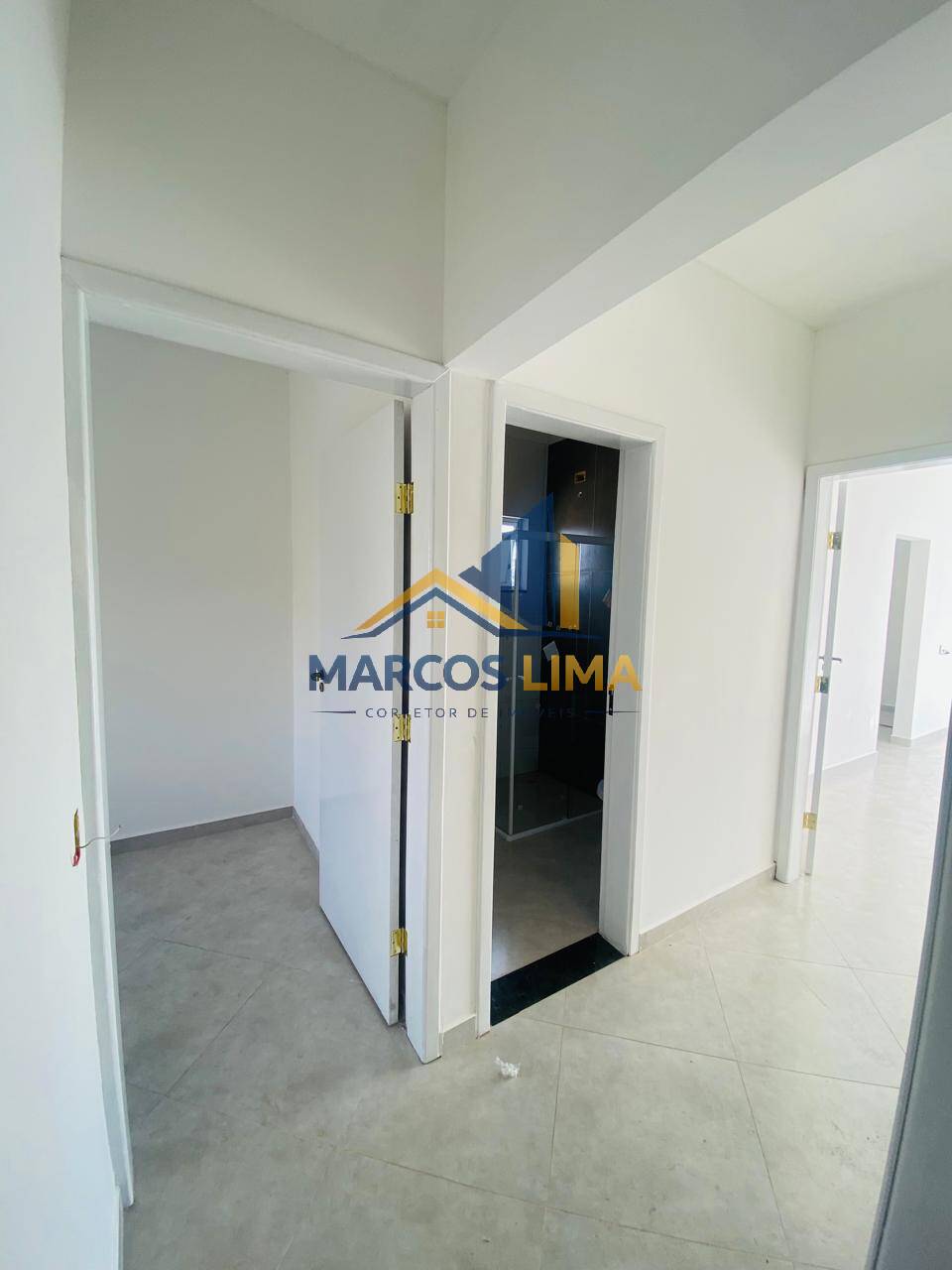 Casa, 3 quartos, 149 m² - Foto 47