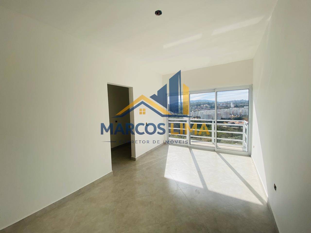 Casa, 3 quartos, 149 m² - Foto 46