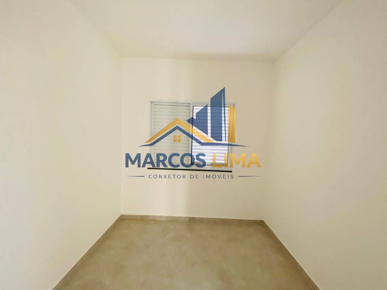 Casa, 3 quartos, 149 m² - Foto 48