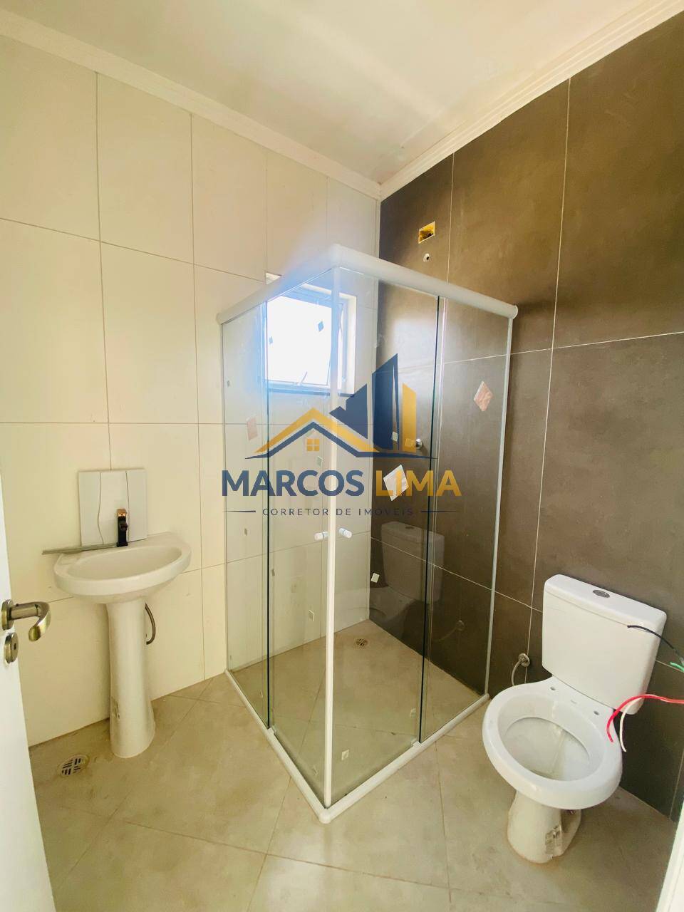 Casa, 3 quartos, 149 m² - Foto 50