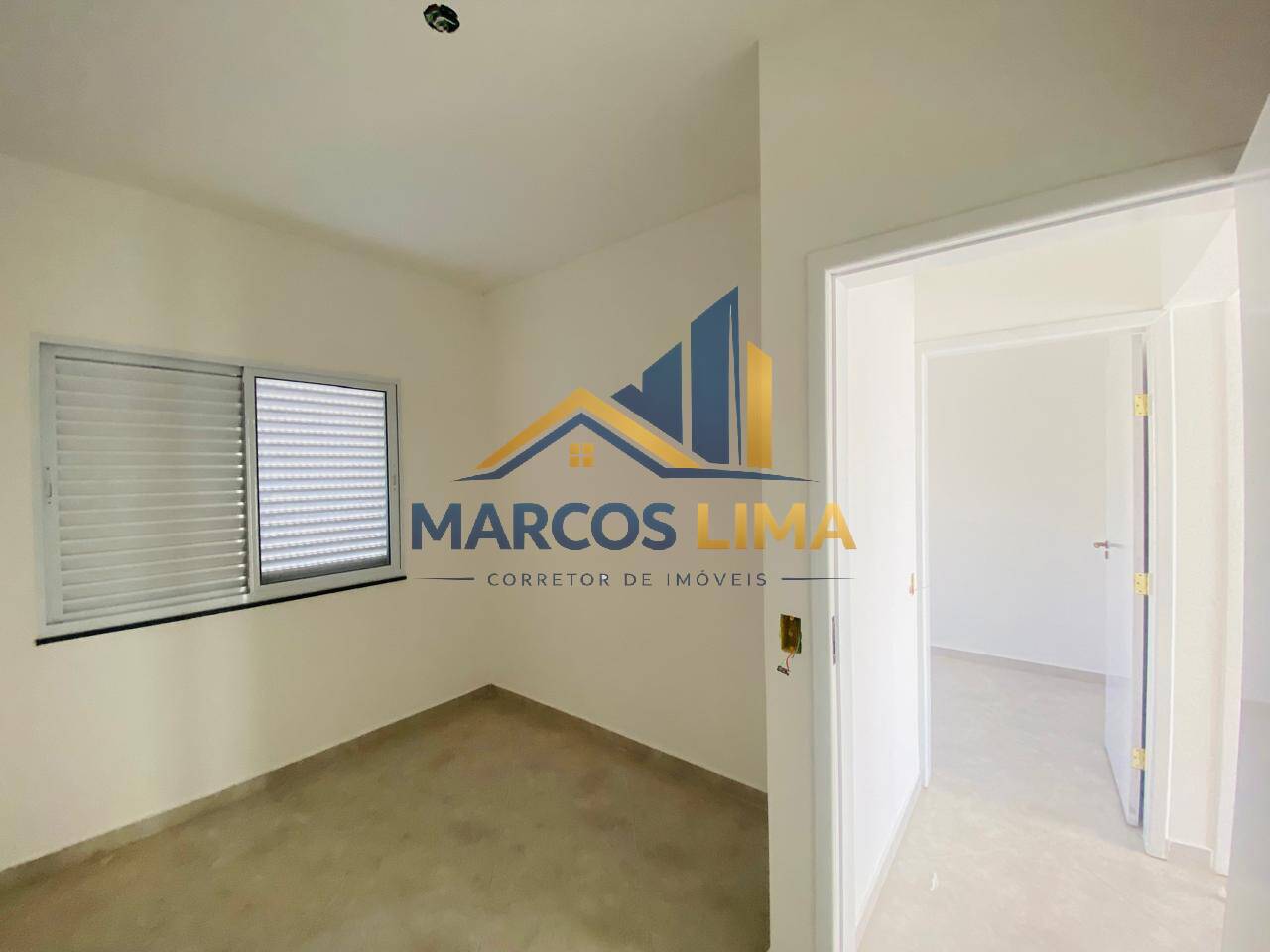 Casa, 3 quartos, 149 m² - Foto 49