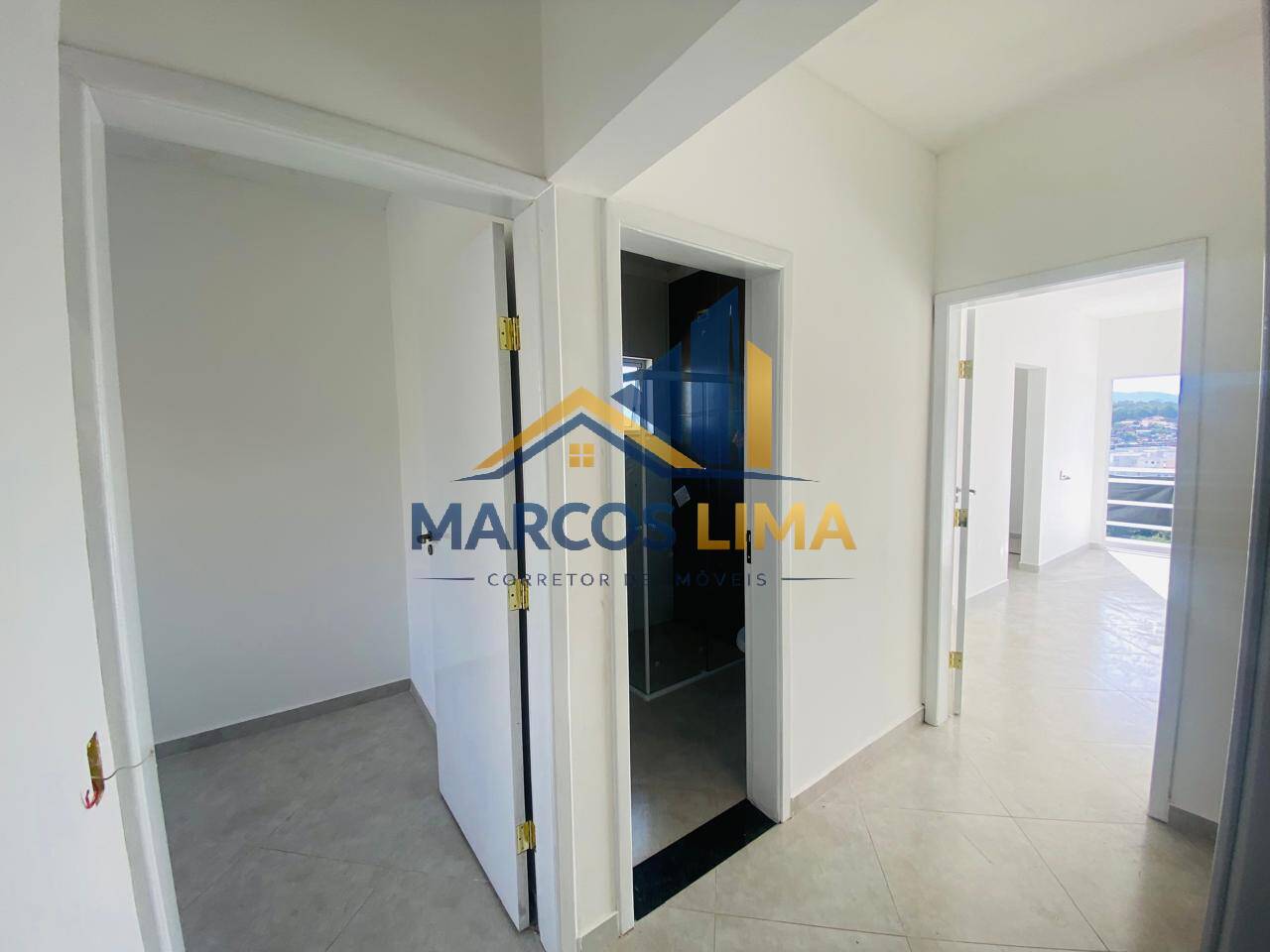 Casa, 3 quartos, 149 m² - Foto 53