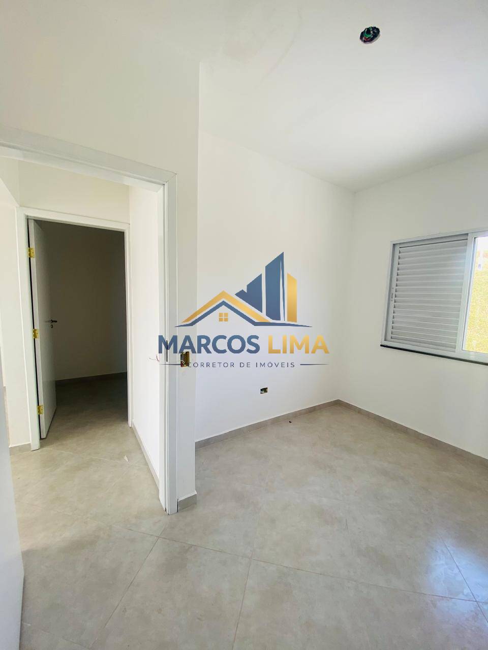 Casa, 3 quartos, 149 m² - Foto 54