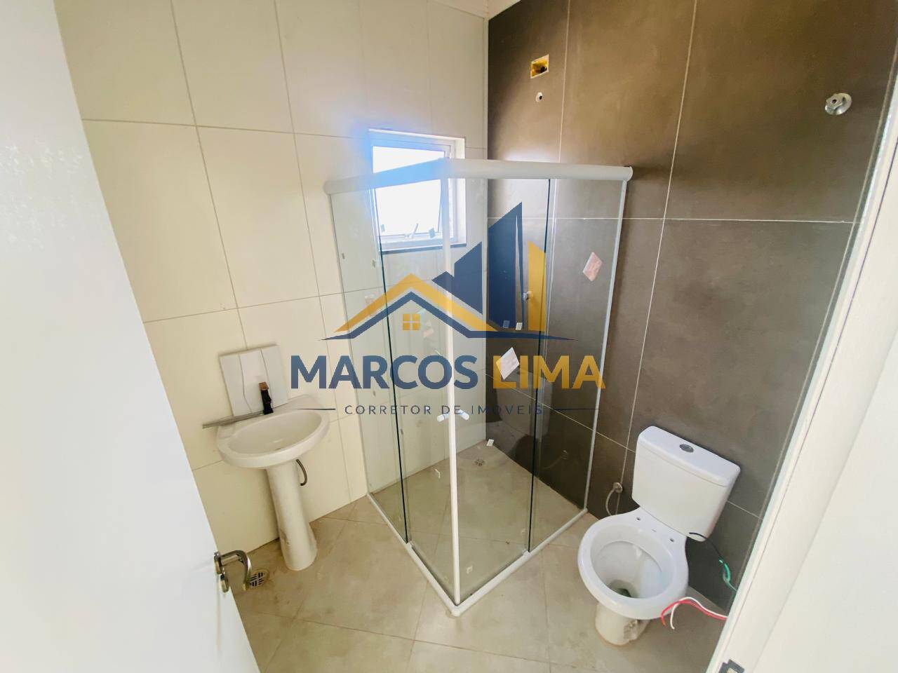 Casa, 3 quartos, 149 m² - Foto 52
