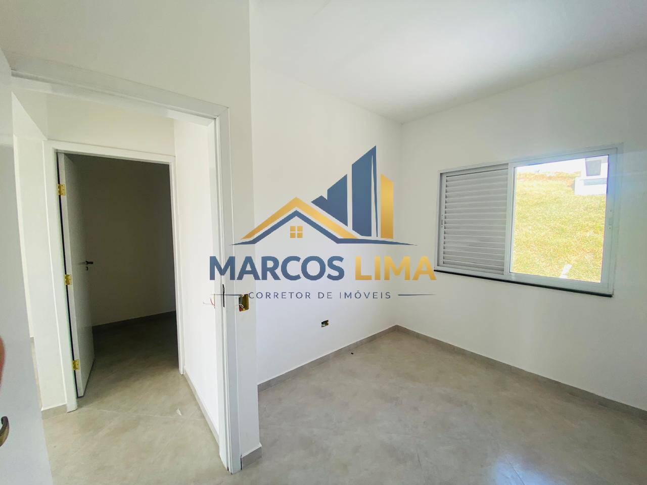 Casa, 3 quartos, 149 m² - Foto 55