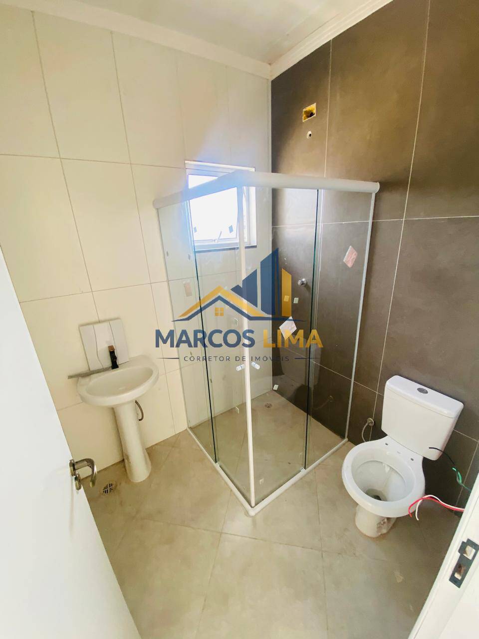 Casa, 3 quartos, 149 m² - Foto 51