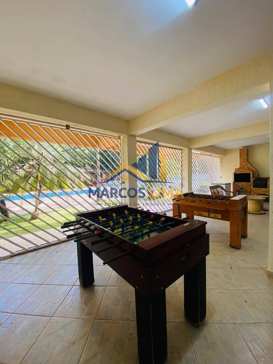 Sítio, 4 quartos, 3470 m² - Foto 8