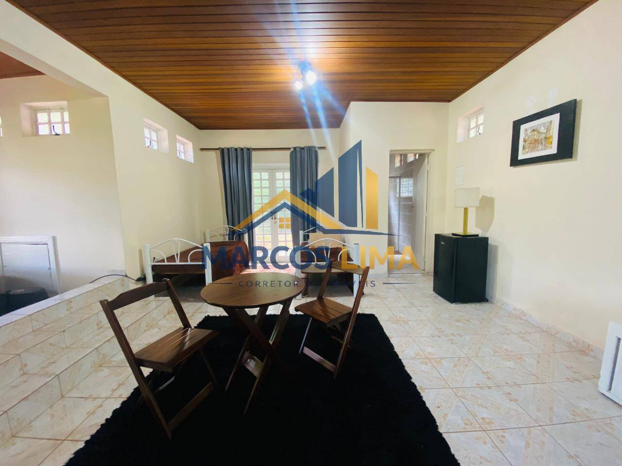 Sítio, 4 quartos, 3470 m² - Foto 24