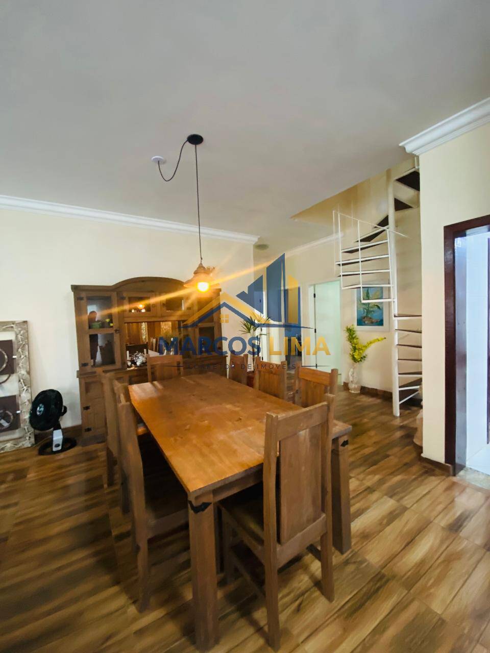 Sítio, 4 quartos, 3470 m² - Foto 26